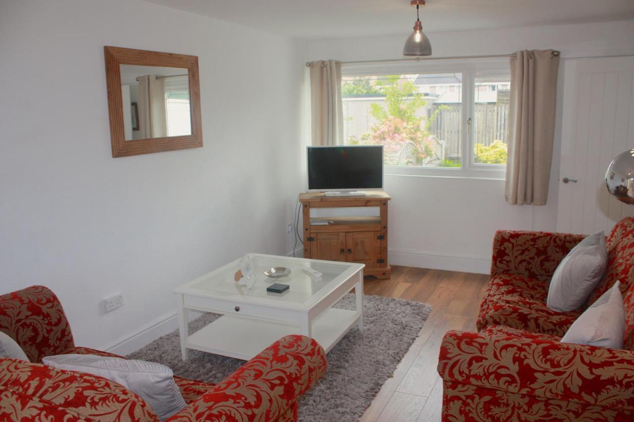 Berwicks House - Nec & Airport - Stylish 3-Bed House With Garden Villa Birmingam Exterior foto