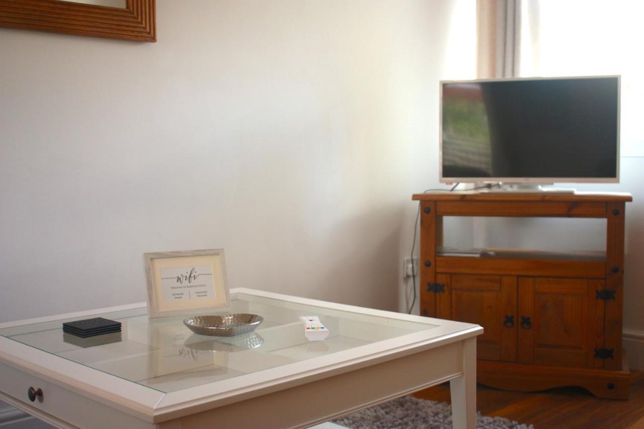 Berwicks House - Nec & Airport - Stylish 3-Bed House With Garden Villa Birmingam Exterior foto